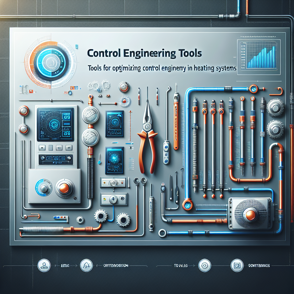 Regelungstechnik-Tools