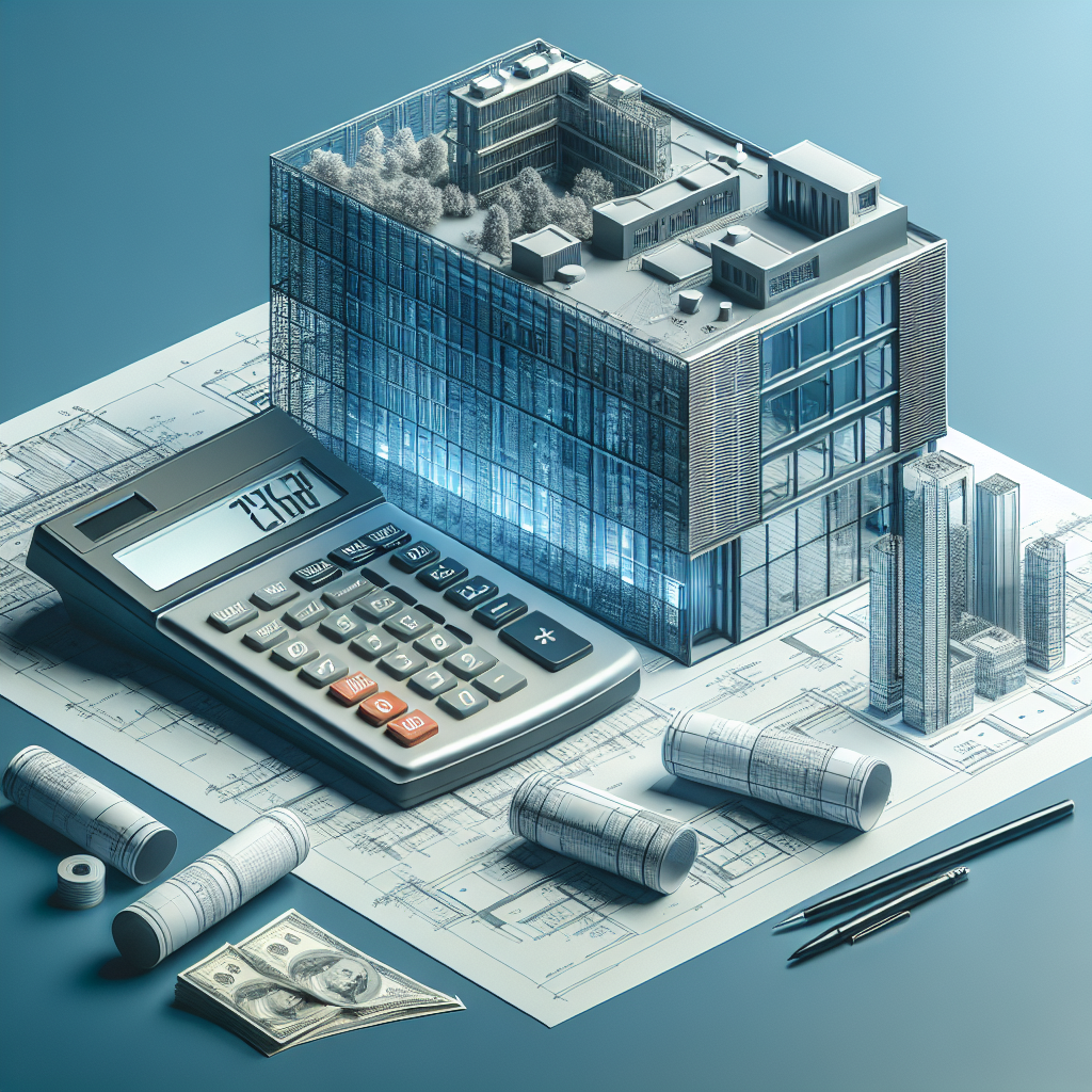 Wärmebedarfsberechnung