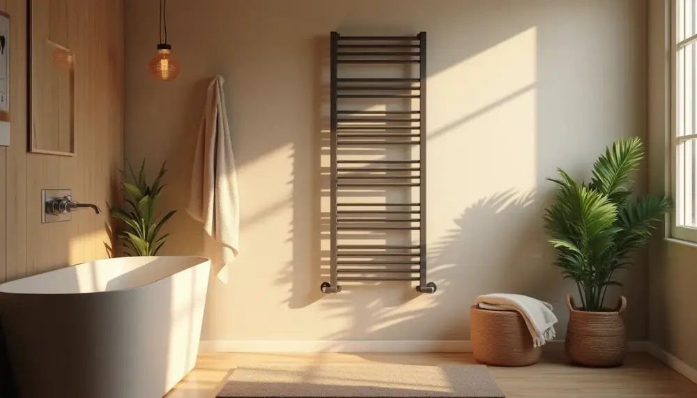 die-besten-tipps-fuer-eine-effiziente-heizung-im-gaeste-wc