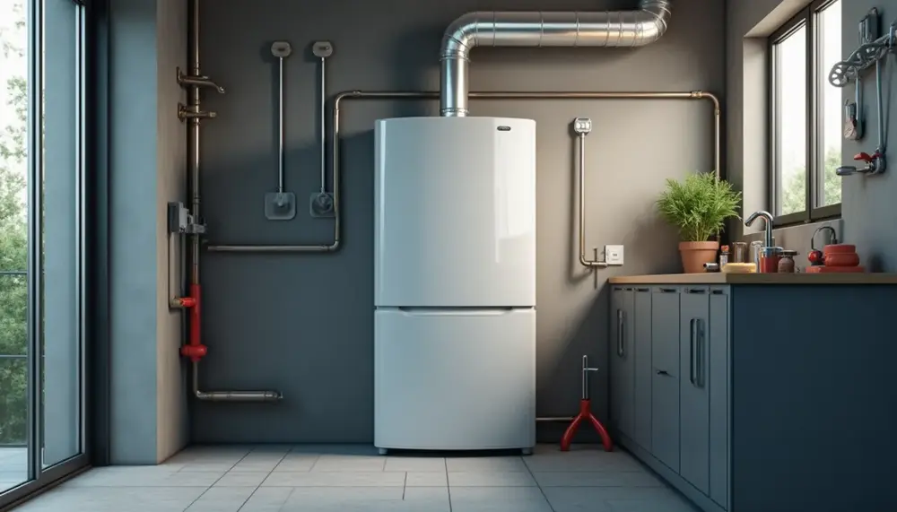 die-besten-tipps-zur-wartung-ihrer-heizung-boiler