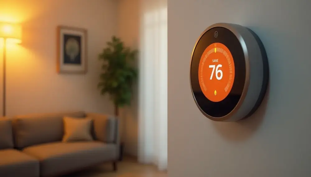 Die Funktionen des Heizung Drehreglers – Ein Ratgeber für die optimale Nutzung