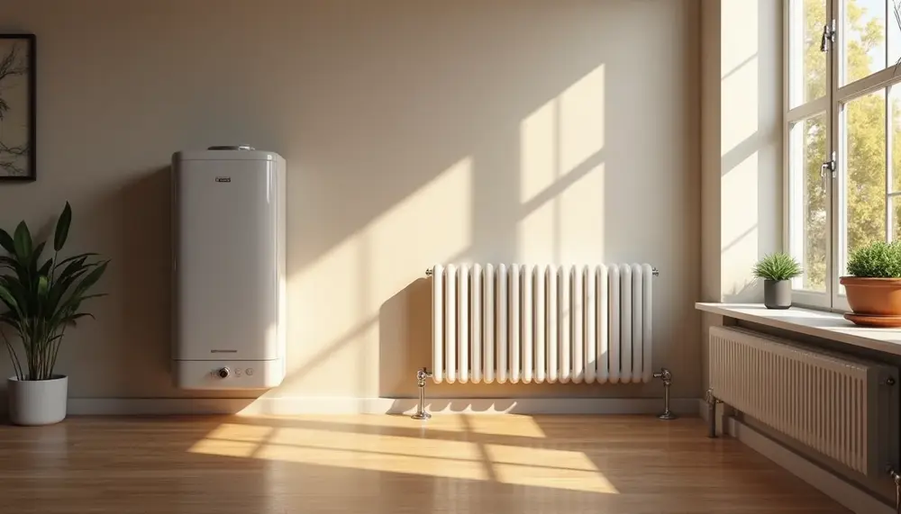 die-richtige-heizung-fuer-ihr-mehrfamilienhaus-tipps-und-tricks