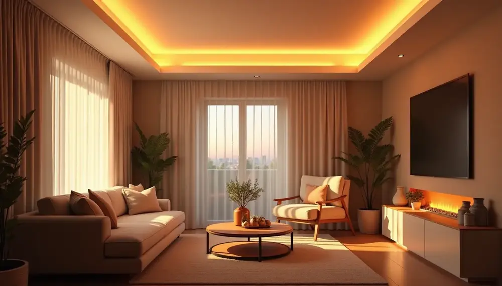 die-vorteile-einer-deckenheizung-fuer-ihr-zuhause