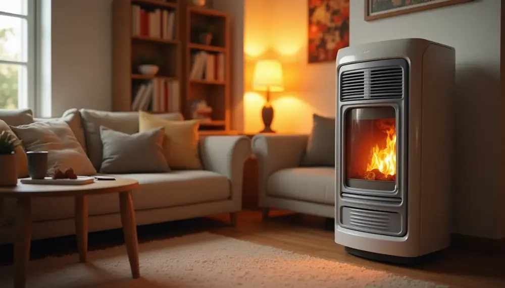 die-vorteile-einer-heizung-wolf-warum-sie-die-beste-wahl-ist