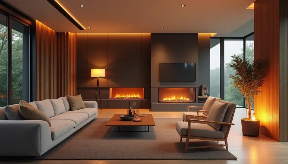 die-vorteile-einer-ximax-heizung-fuer-ihr-zuhause