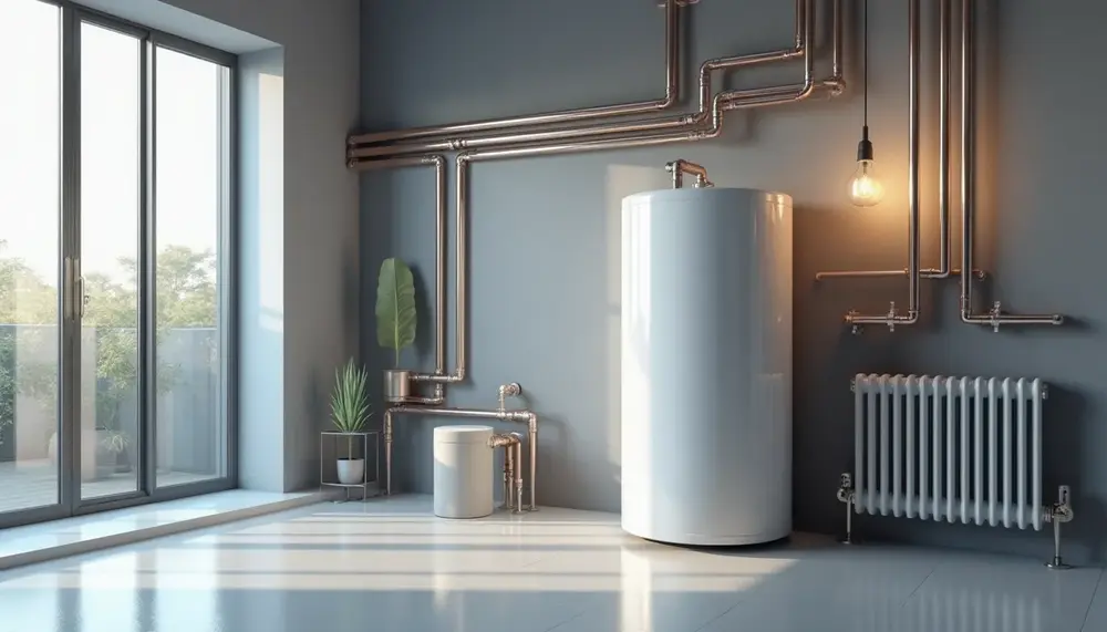 die-vorteile-eines-heizung-pufferspeichers-im-modernen-heizsystem