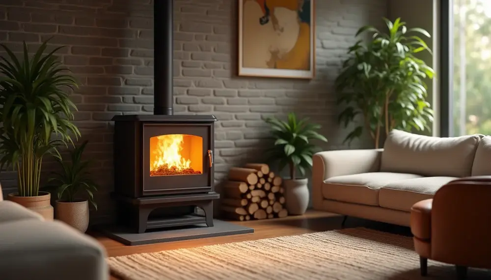 die-vorteile-eines-heizungsofens-nachhaltigkeit-und-effizienz