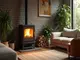 die-vorteile-eines-heizungsofens-nachhaltigkeit-und-effizienz