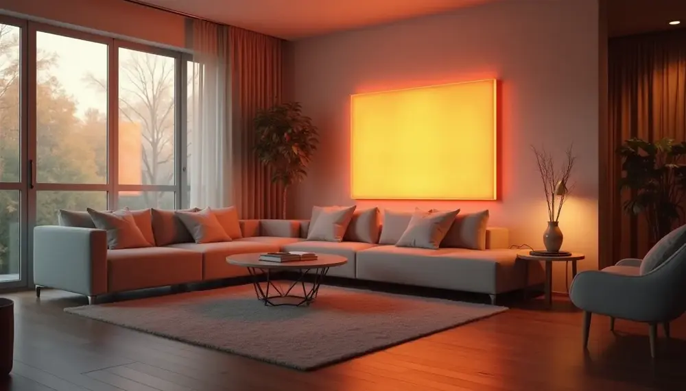 die-vorteile-von-heizung-durch-infrarot-mehr-als-nur-waerme