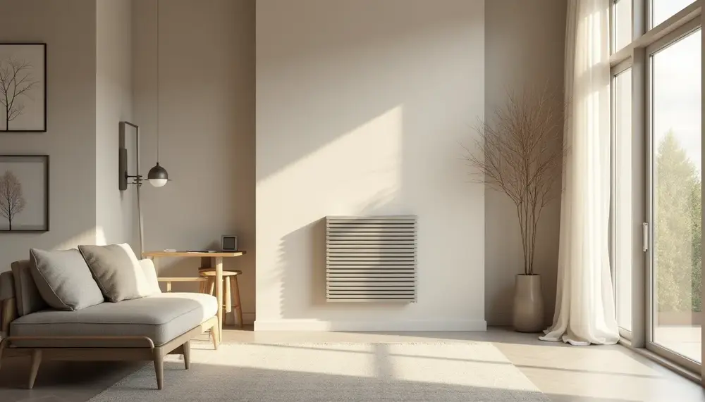 die-vorzuege-einer-heizung-in-der-wand-effizienz-trifft-design