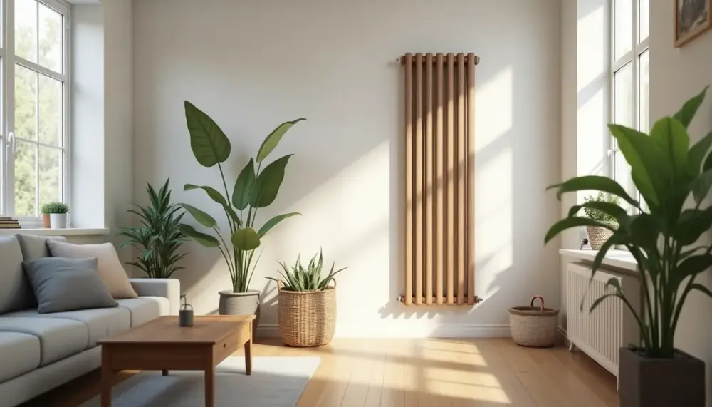 effiziente-waermeverteilung-mit-heizkoerpern-der-radiator-im-fokus