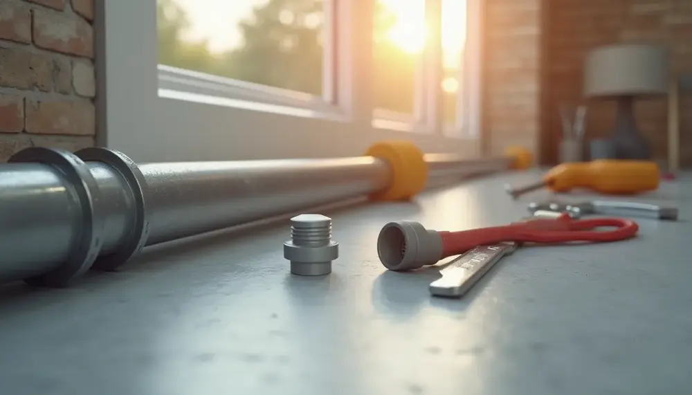 einfache-anleitung-zur-verwendung-von-heizung-blindstopfen