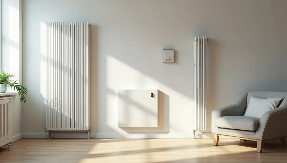 Grundlagen & Systeme: Komplett-Guide 2026