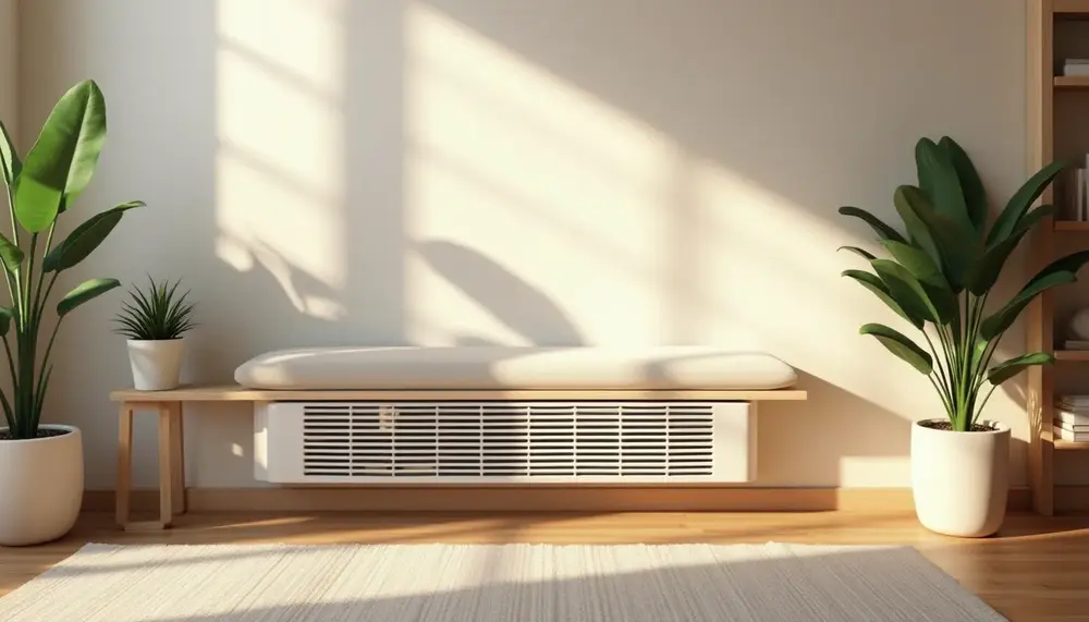 heizung-abdeckung-aesthetik-trifft-funktionalitaet-im-heizungsbereich