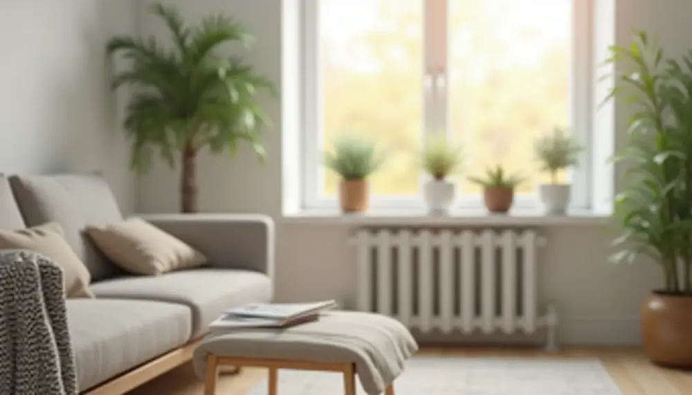 heizung-absperrventil-richtig-waehlen-tipps-fuer-verbraucher