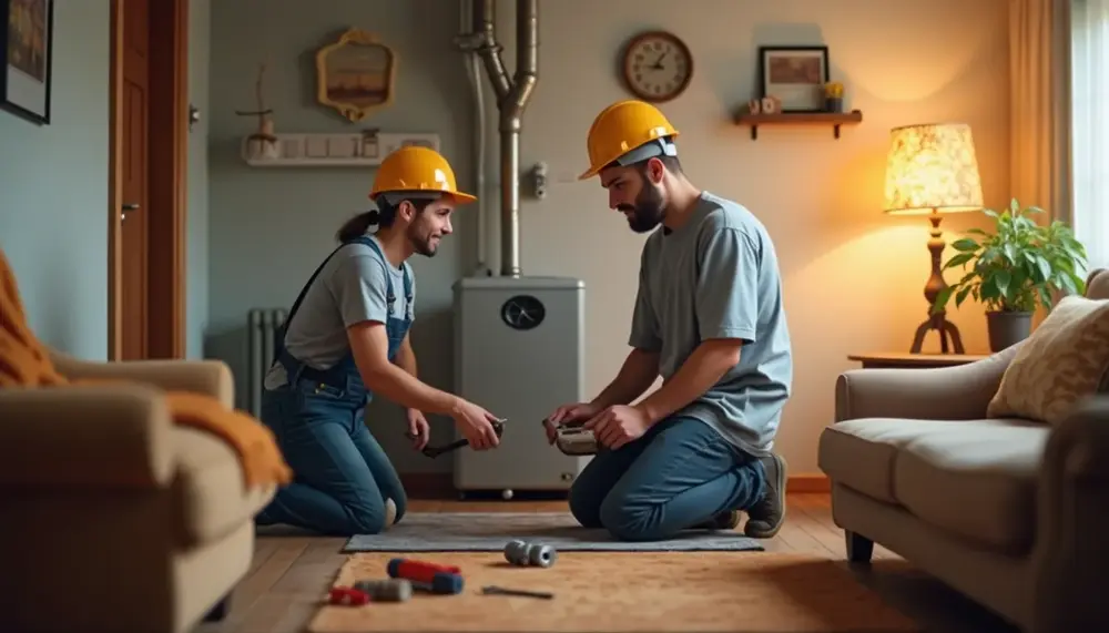 heizung-anschluss-leicht-gemacht-schritt-fuer-schritt-anleitung