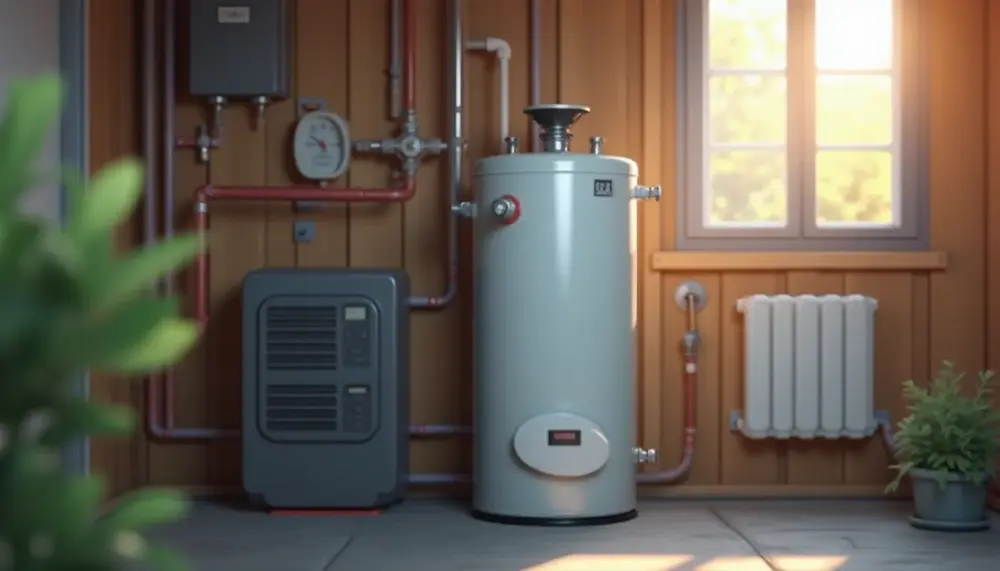 heizung-ausdehnungsgefaess-bedeutung-und-funktionsweise-erklaert