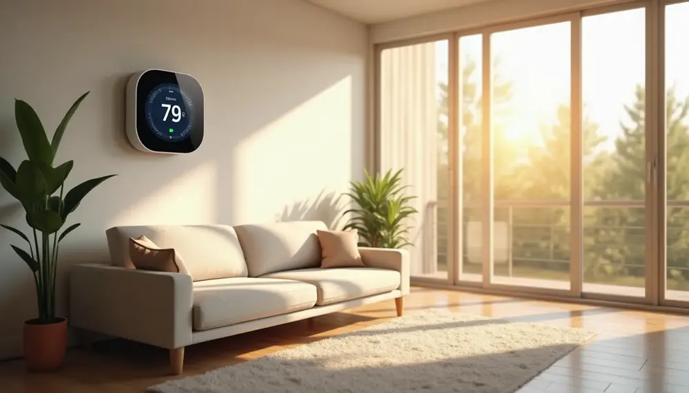 Heizung ausschalten: So gehen Sie smart mit der Wärme um