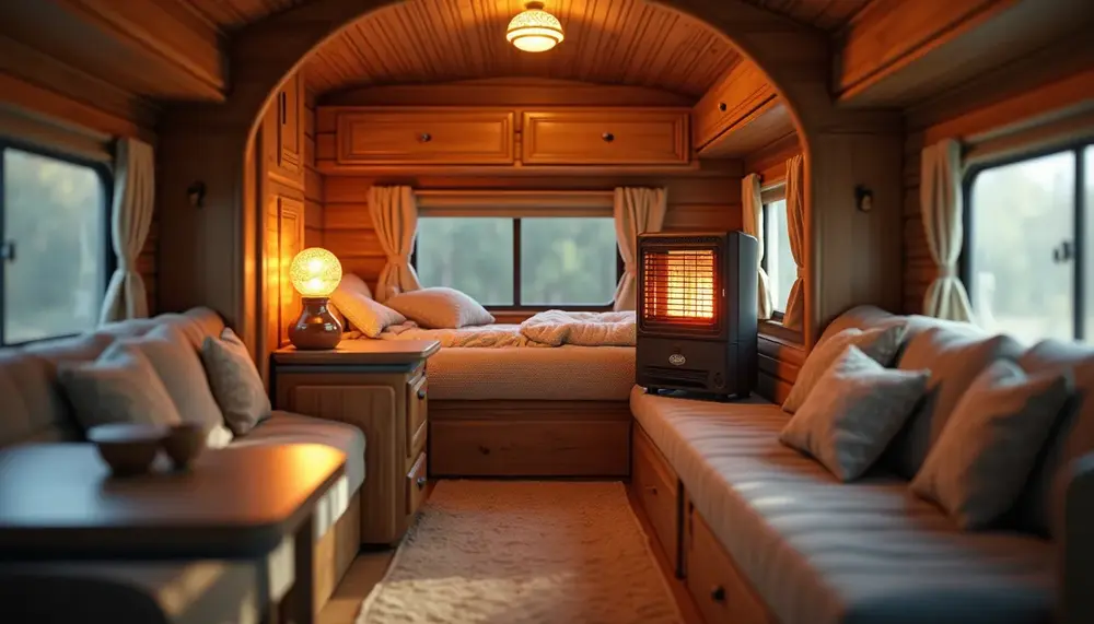 heizung-camper-strom-die-besten-systeme-im-vergleich