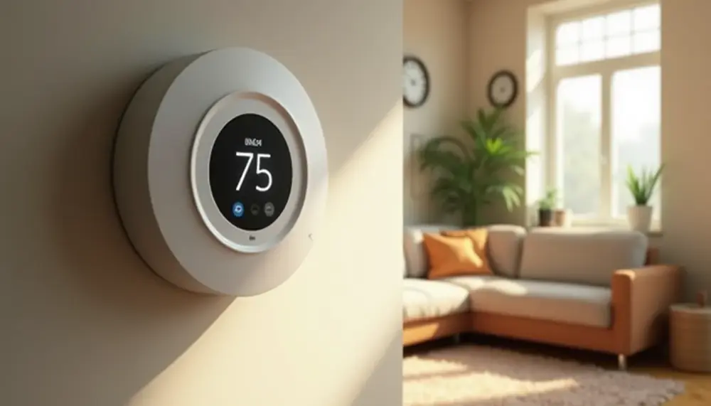 heizung-digital-ablesen-die-vorteile-der-modernen-technik