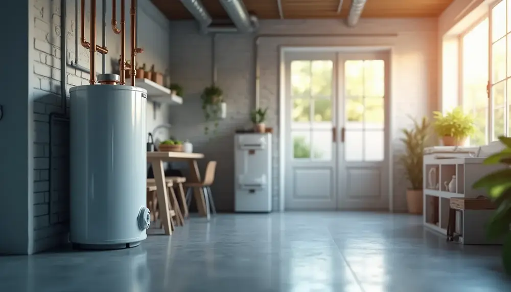 heizung-druckbehaelter-alles-was-sie-wissen-muessen