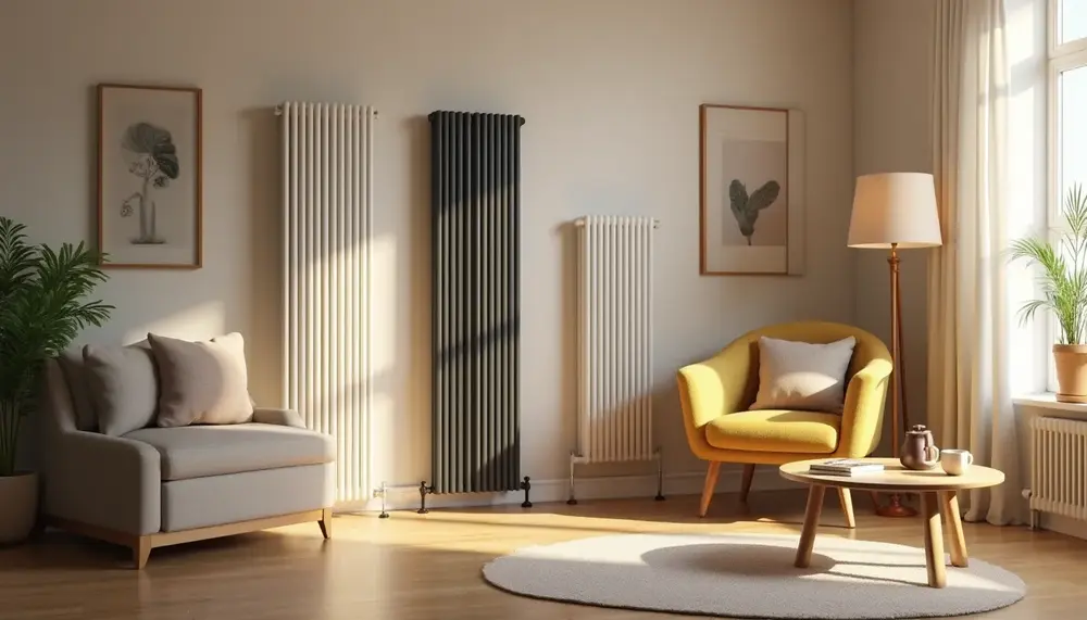heizung-farbe-so-waehlst-du-den-perfekten-farbton-fuer-deine-heizkoerper