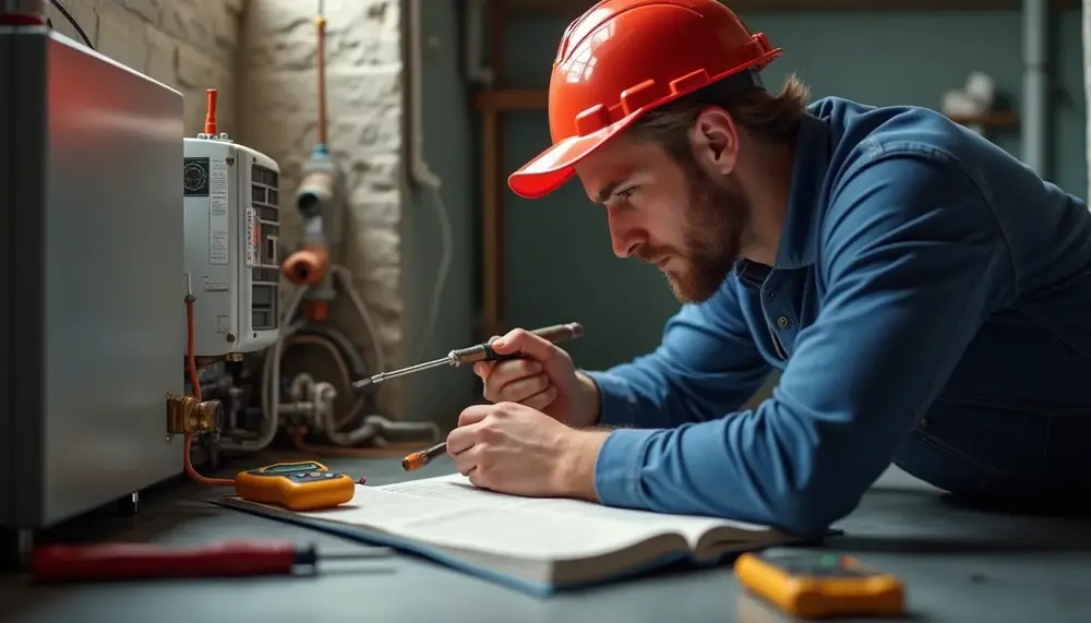 heizung-funktioniert-nicht-so-finden-sie-schnell-die-ursache