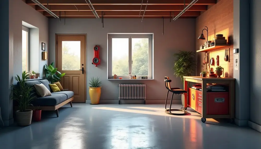 heizung-garage-effiziente-systeme-fuer-angenehme-temperaturen