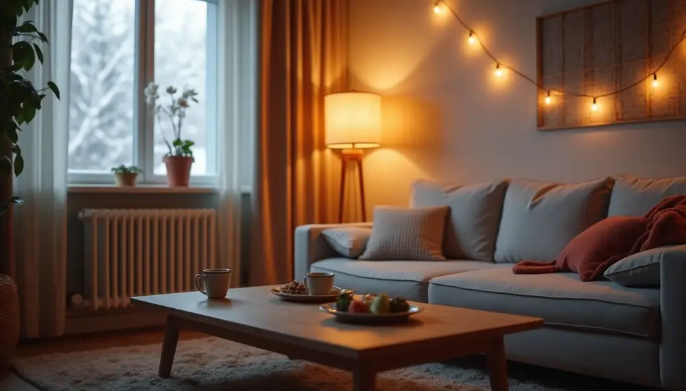 Heizung geht nicht in der Mietwohnung? So handeln Sie richtig