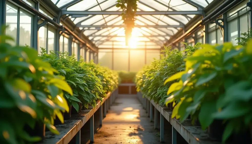 heizung-gewaechshaus-die-besten-systeme-fuer-gesunde-pflanzen