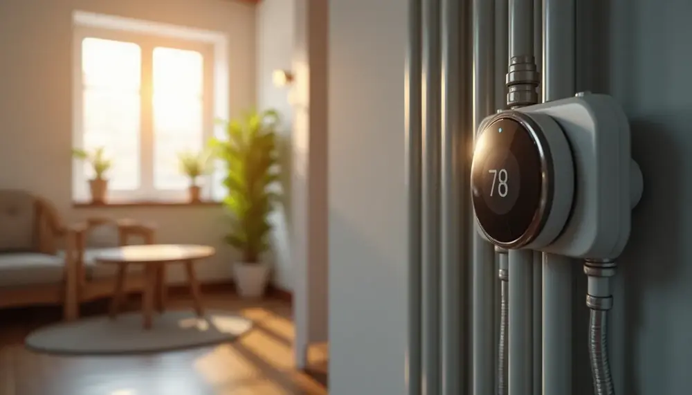 heizung-gluckert-ursachen-und-einfache-loesungen