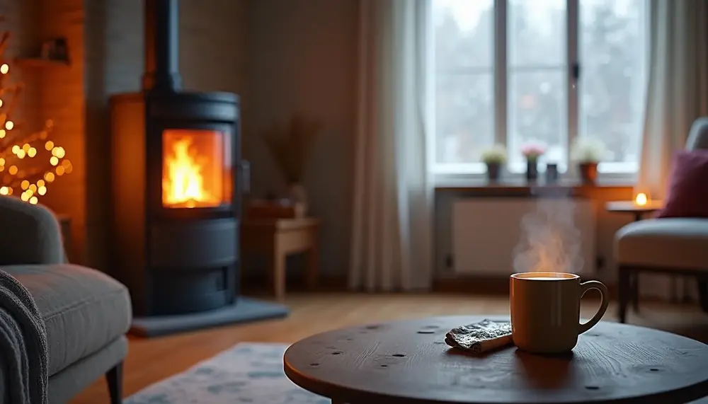 heizung-grundkosten-was-sie-bei-der-planung-beachten-sollten