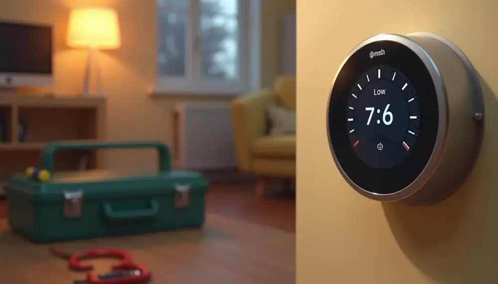 heizung-heizt-nicht-die-haeufigsten-fehler-und-deren-loesungen