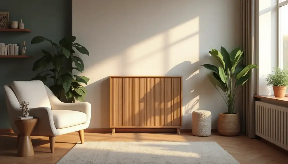 heizung-holzverkleidung-ein-dekorativer-blickfang-in-jedem-raum