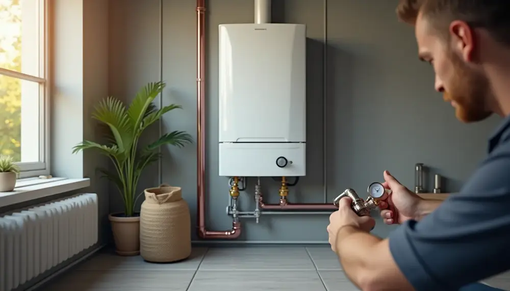 heizung-hydraulischer-abgleich-warum-er-so-wichtig-ist