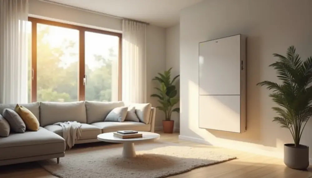 heizung-im-neubau-darauf-sollten-sie-achten