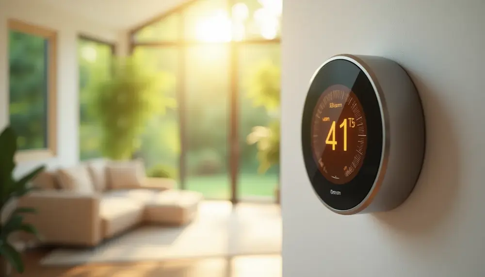 heizung-im-sommer-abschalten-das-sollten-sie-beachten