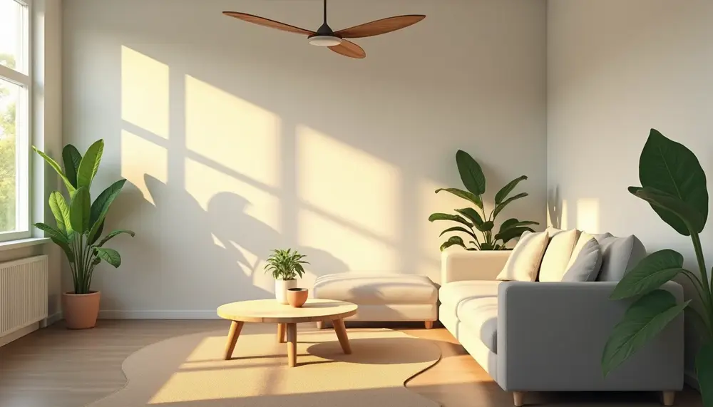 Heizung im Sommer ausschalten: Rechtliche Hintergründe für Mieter