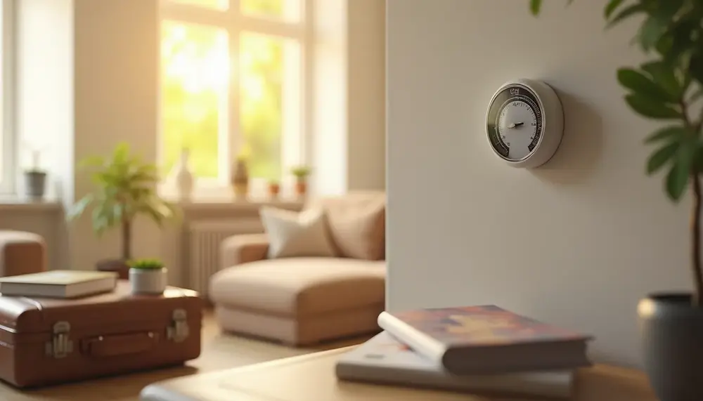 heizung-im-urlaub-ausschalten-cleverer-energiesparen-fuer-reisende