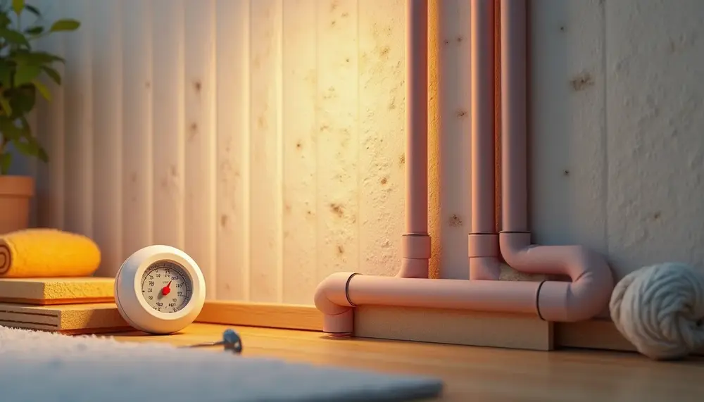 heizung-isolierung-wand-tipps-fuer-effektive-waermeverteilung