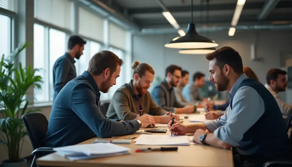 heizung-jobs-so-findest-du-die-perfekte-stelle-in-einer-wachsenden-branche