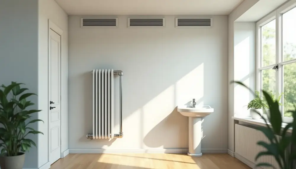 heizung-lueftung-sanitaer-die-synergie-fuer-ein-gesundes-raumklima