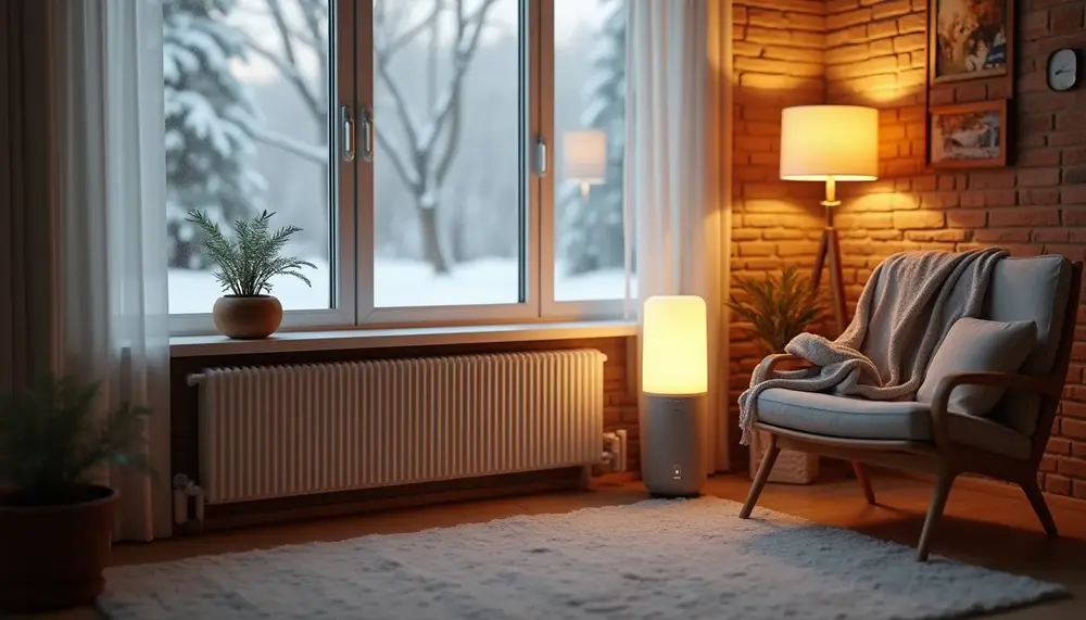 heizung-luftbefeuchter-warum-sie-besonders-im-winter-wichtig-sind