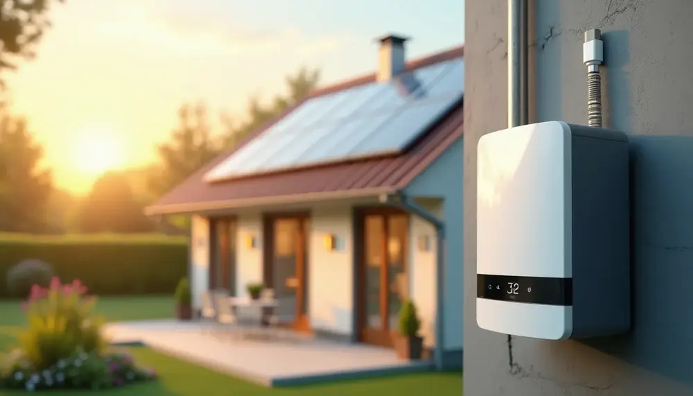 heizung-mit-solar-kosten-vorteile-und-foerdermoeglichkeiten