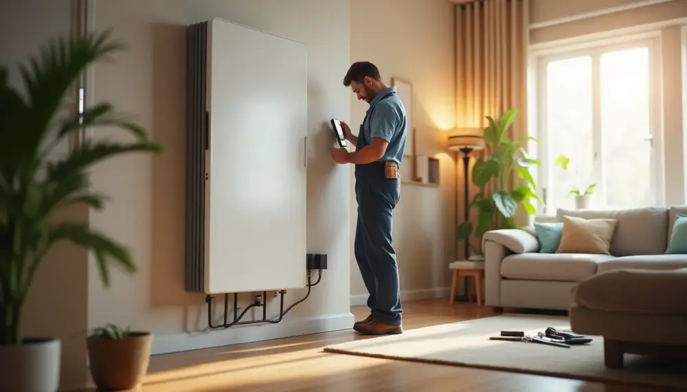 heizung-nach-30-jahren-erneuern-diese-ausnahmen-sollten-sie-kennen