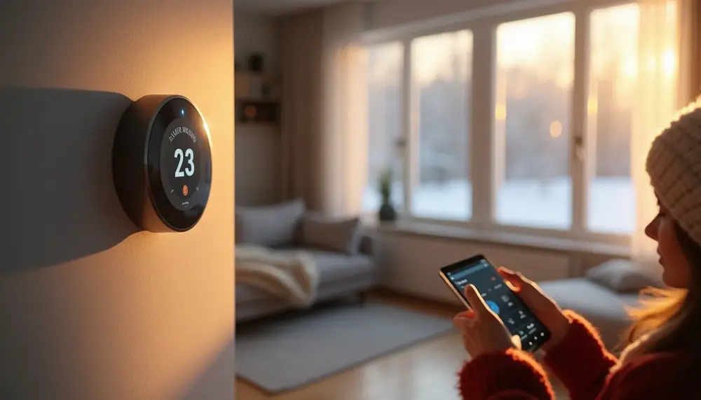 heizung-nach-stromausfall-neu-starten-ihre-schritt-fuer-schritt-anleitung