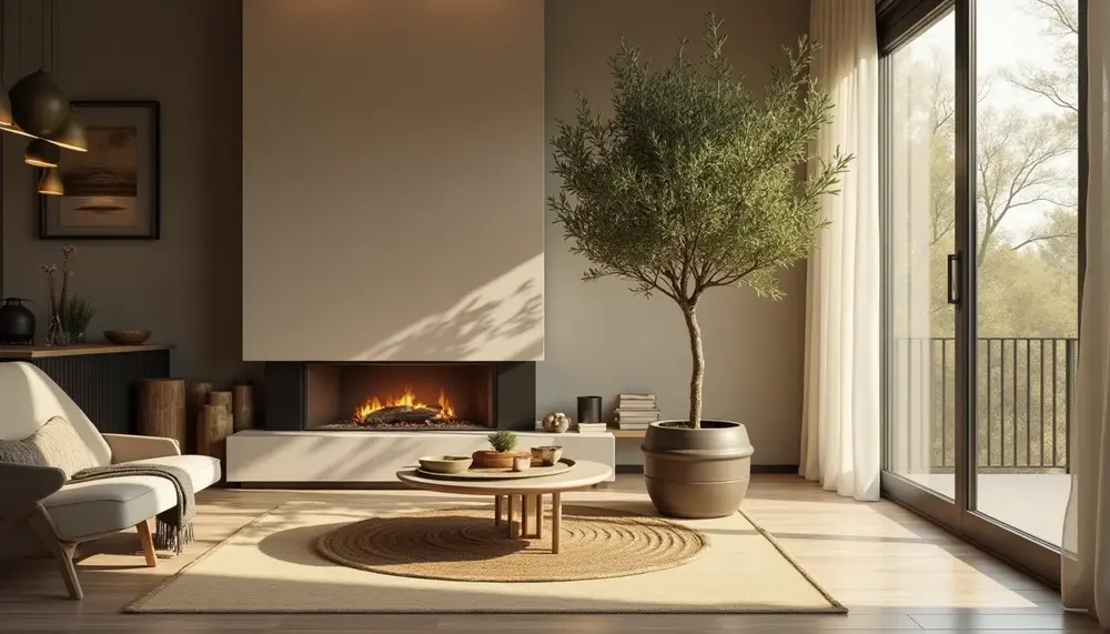 heizung-olivenbaum-stilvoll-und-nachhaltig-heizen-im-modernen-zuhause