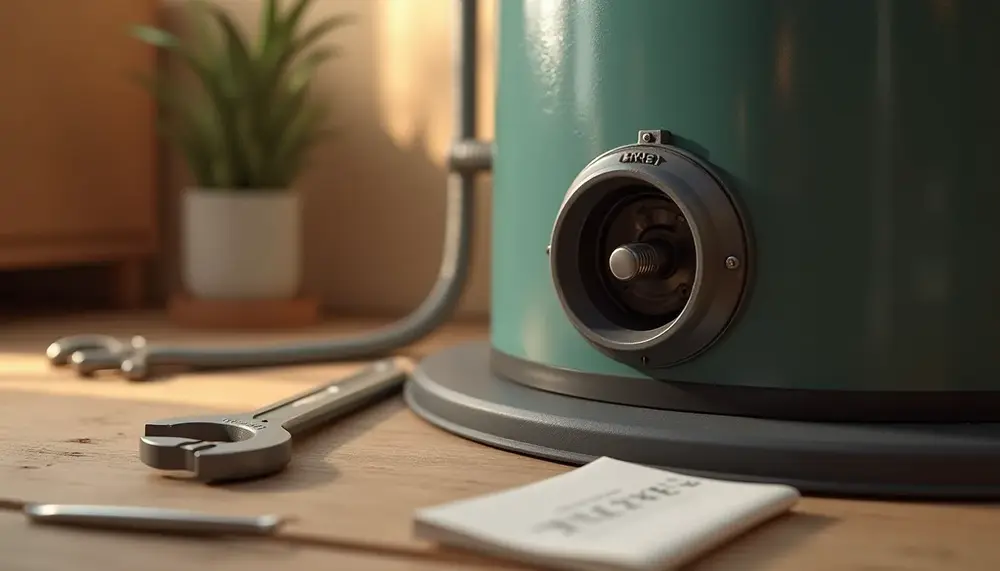 heizung-opferanode-check-so-vermeidest-du-teure-schaeden