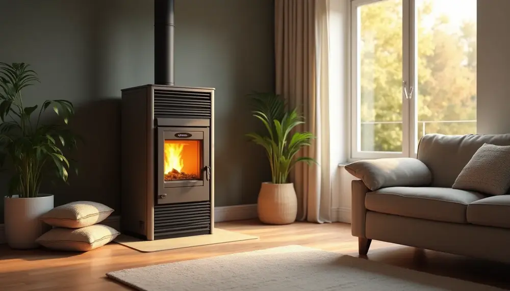 heizung-pellets-kosten-und-vorteile-im-detail