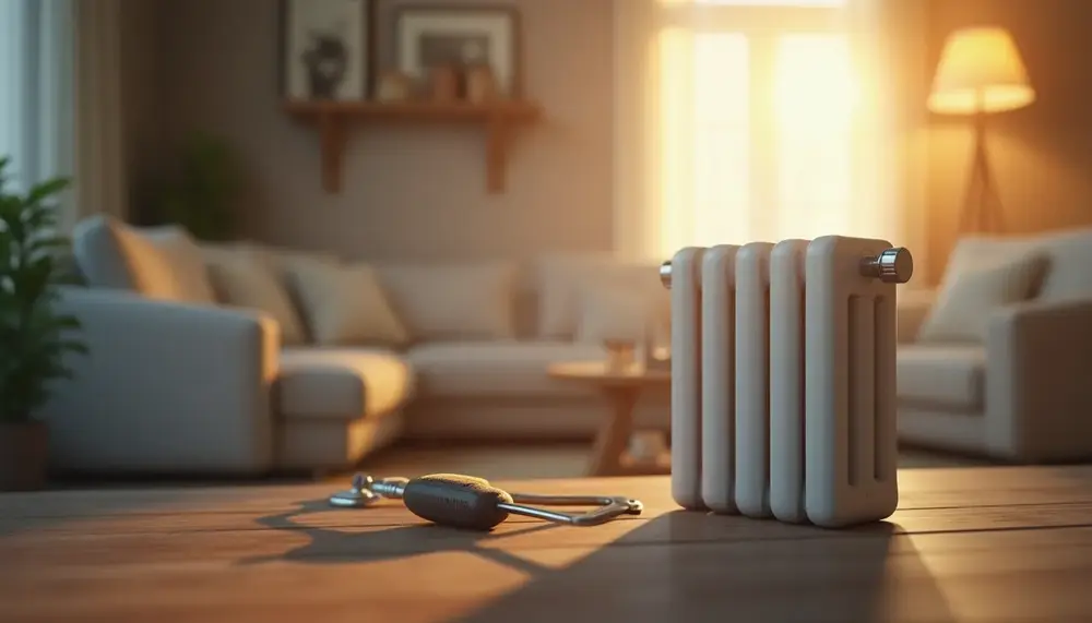 heizung-piept-so-finden-sie-die-ursache-fuer-das-stoerende-geraeusch